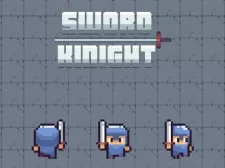 Sword Knight